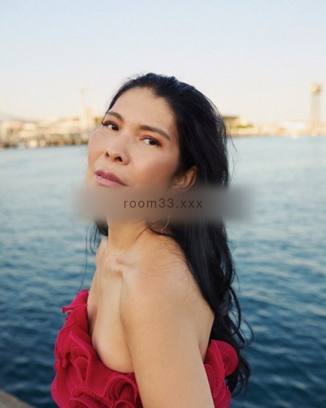 img 3