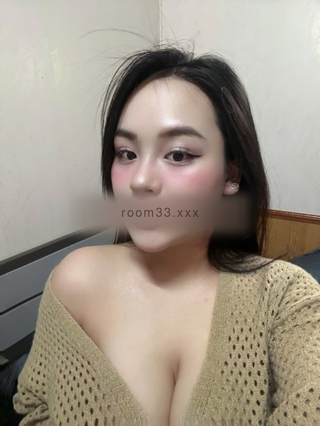 img 2