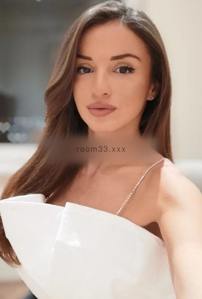img 1