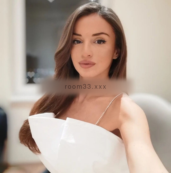 img 3