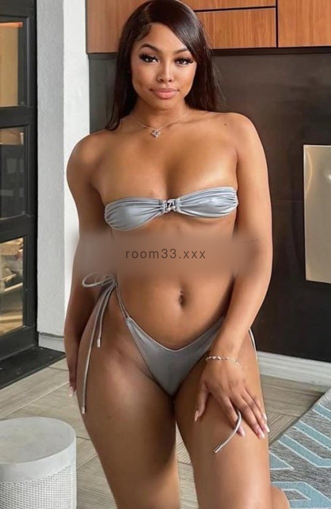 img 2