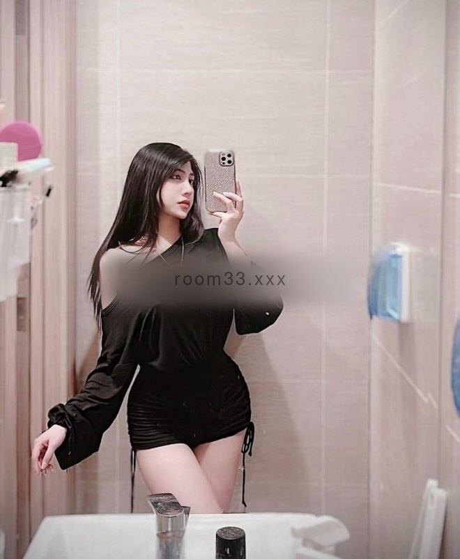img 3