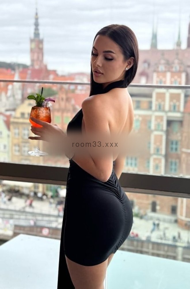 img 2