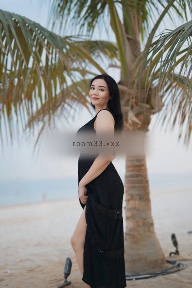 img 2