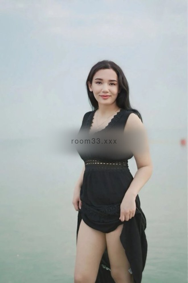 img 3