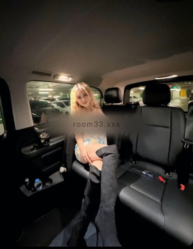 img 3