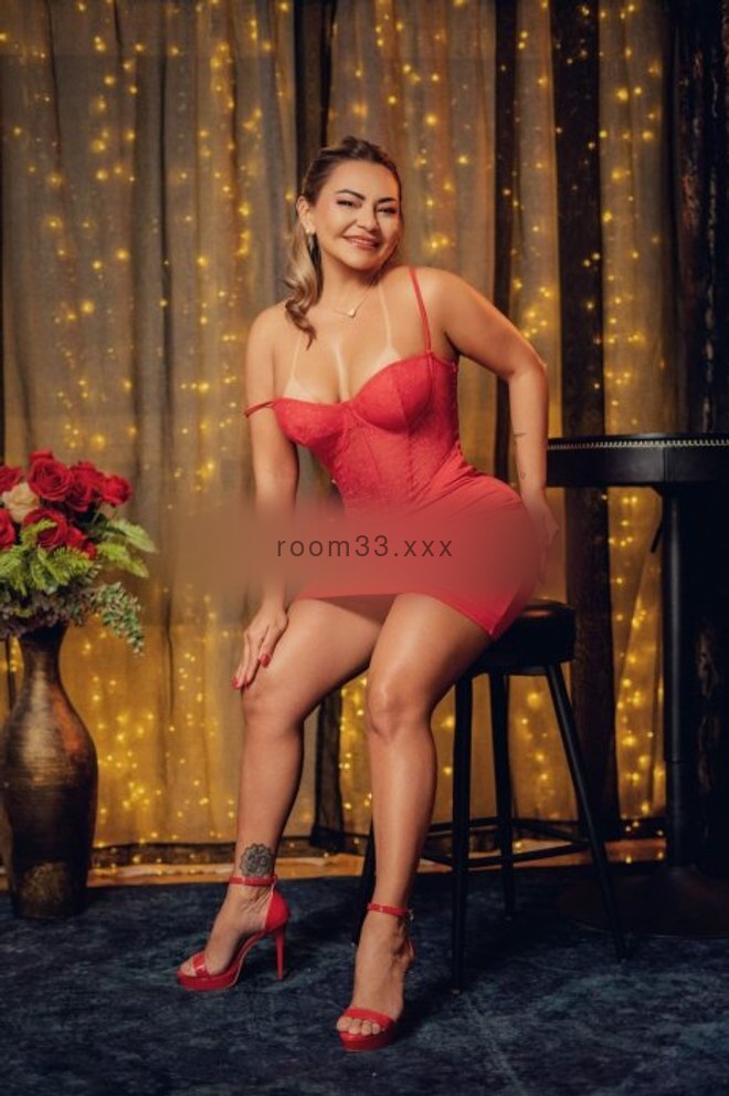 Dama