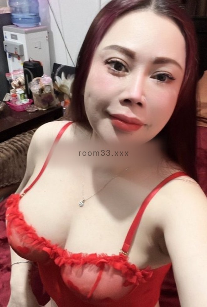 img 1