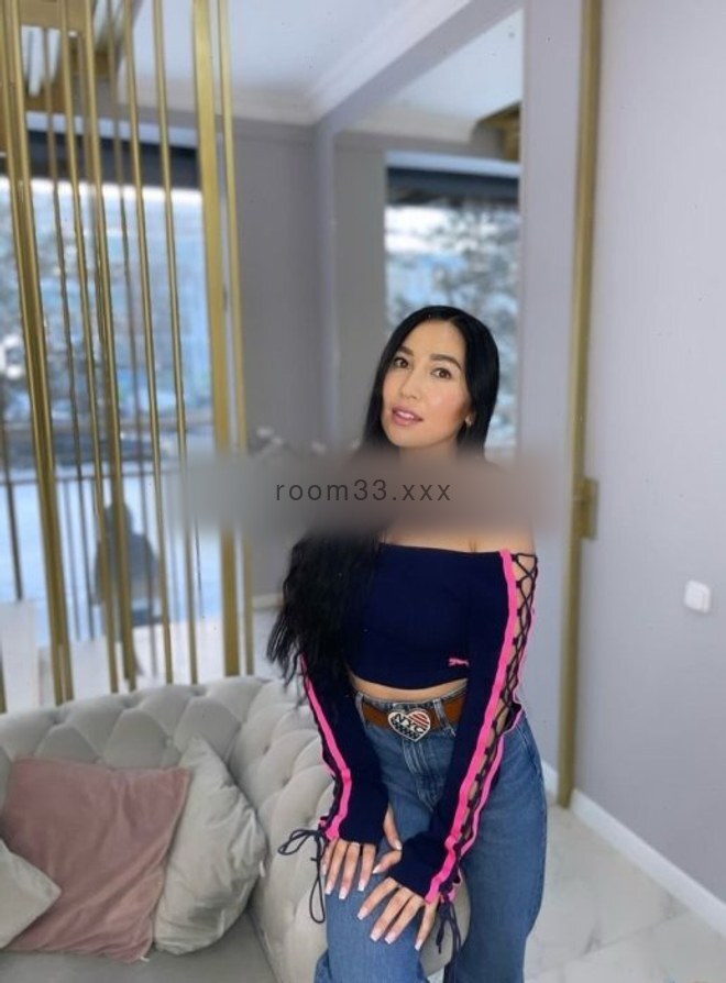 Dina