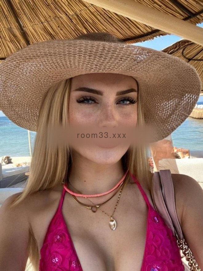 img 2
