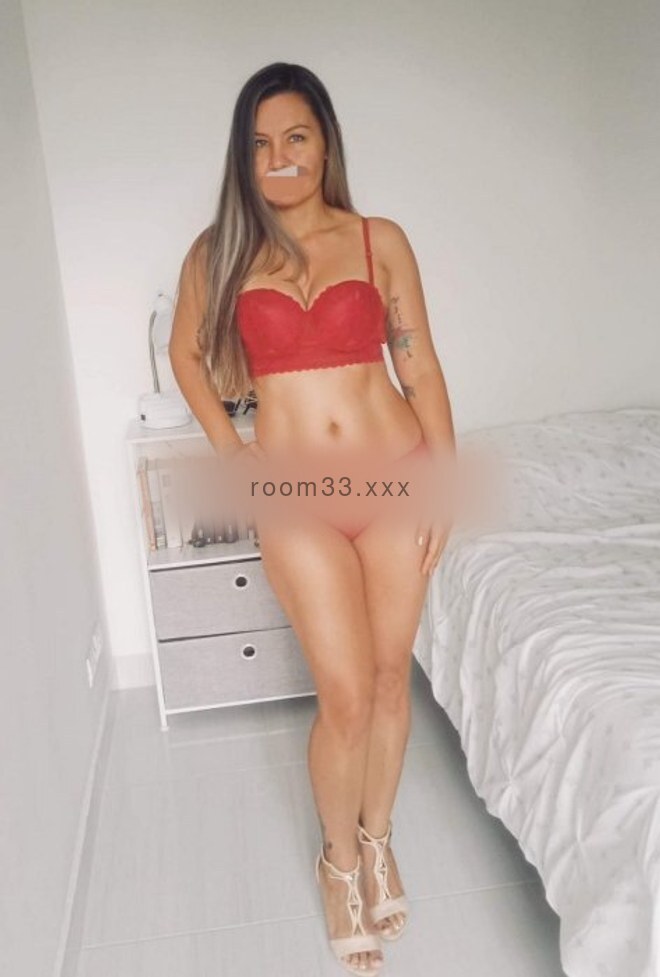 Gianna