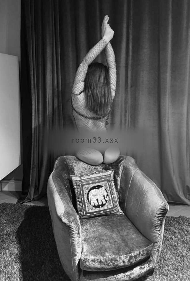 img 1