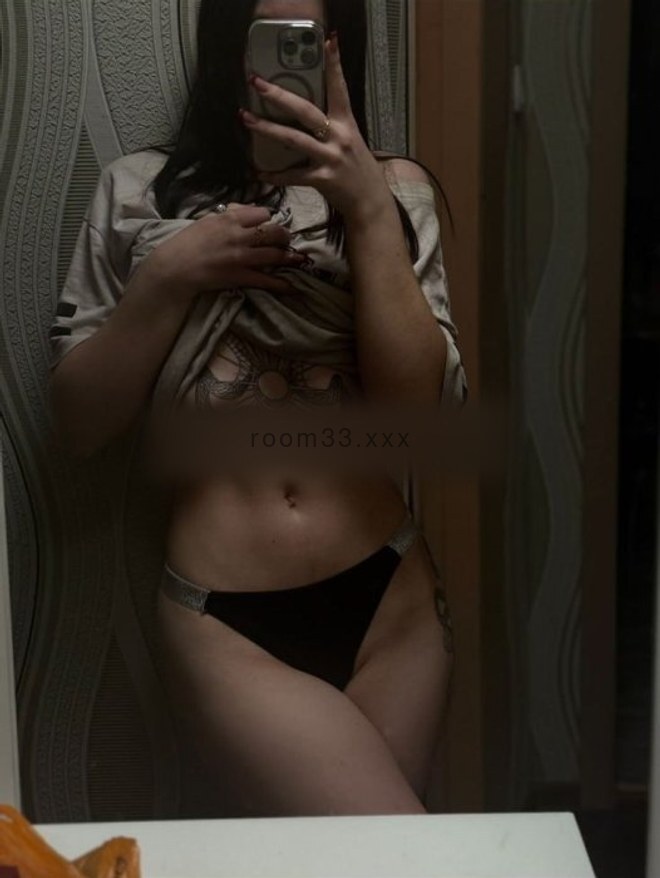 Stesha