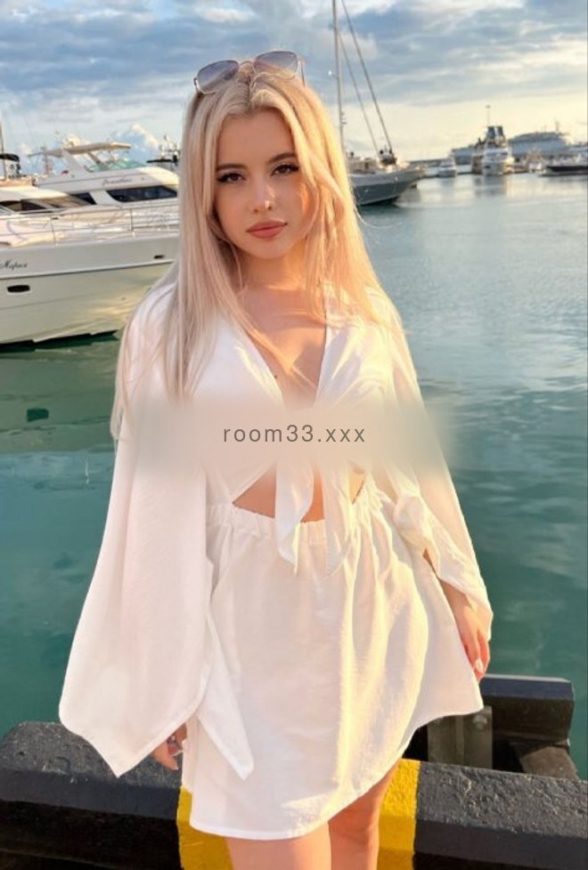 img 1