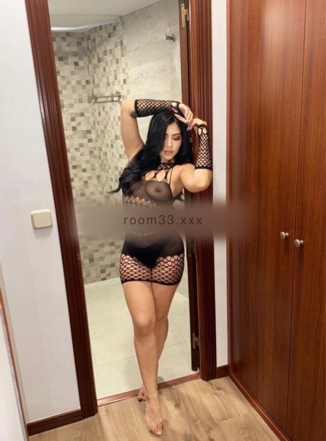 img 2
