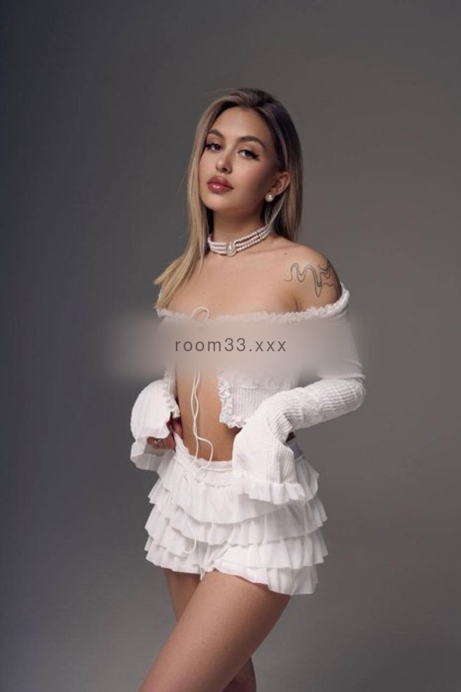 img 1