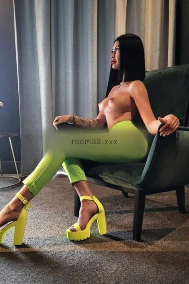 img 1