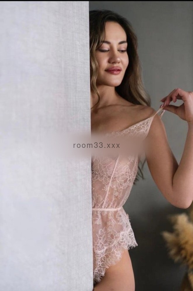 Mila