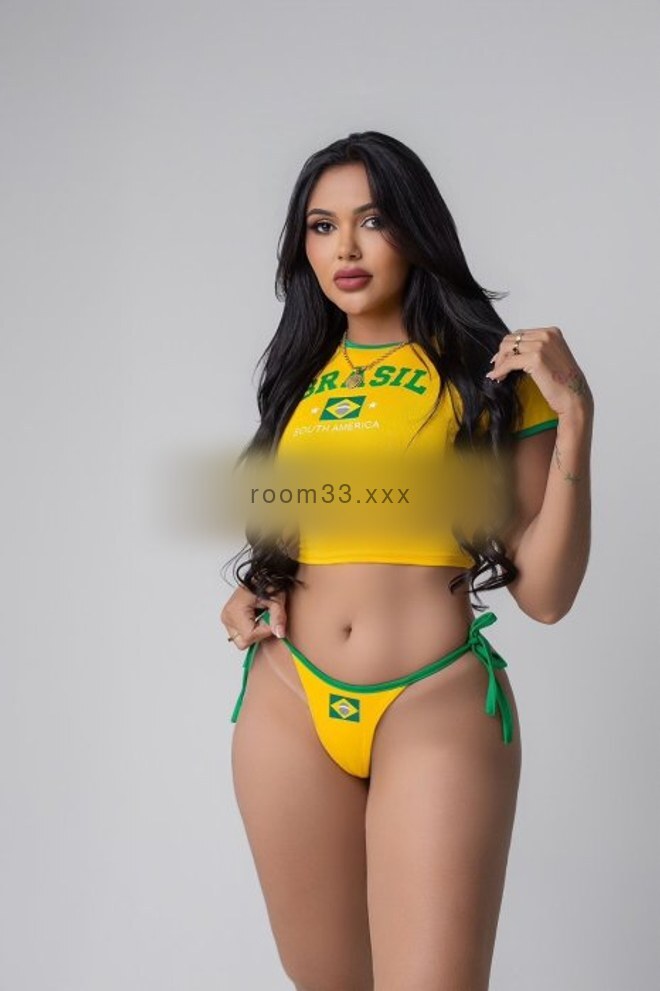 img 3
