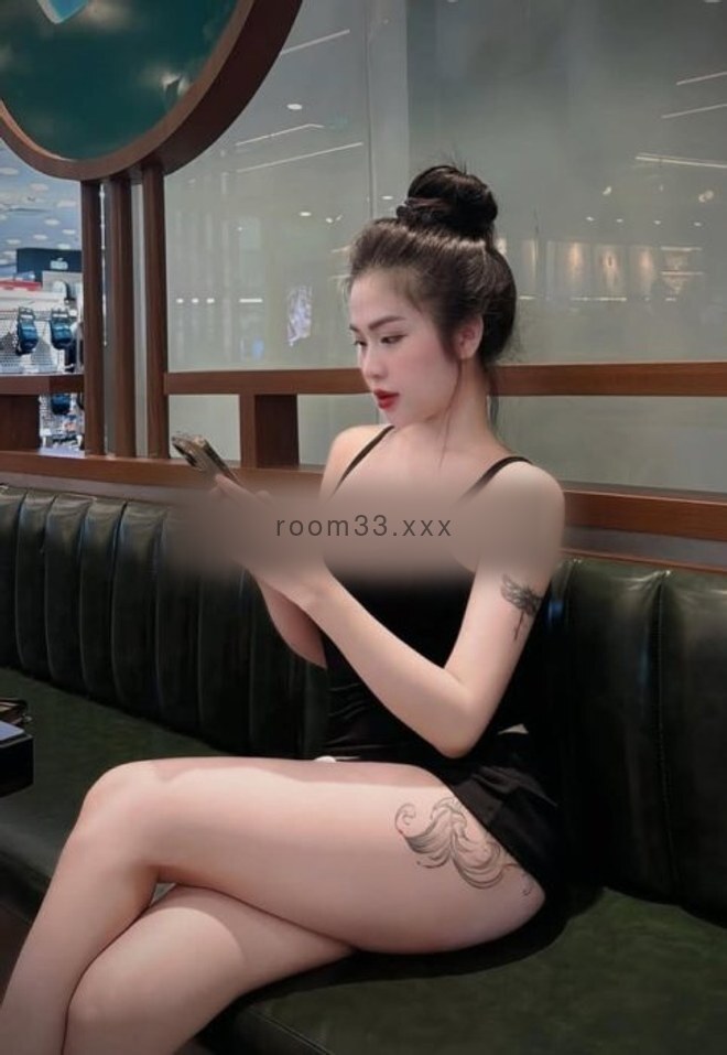 img 2