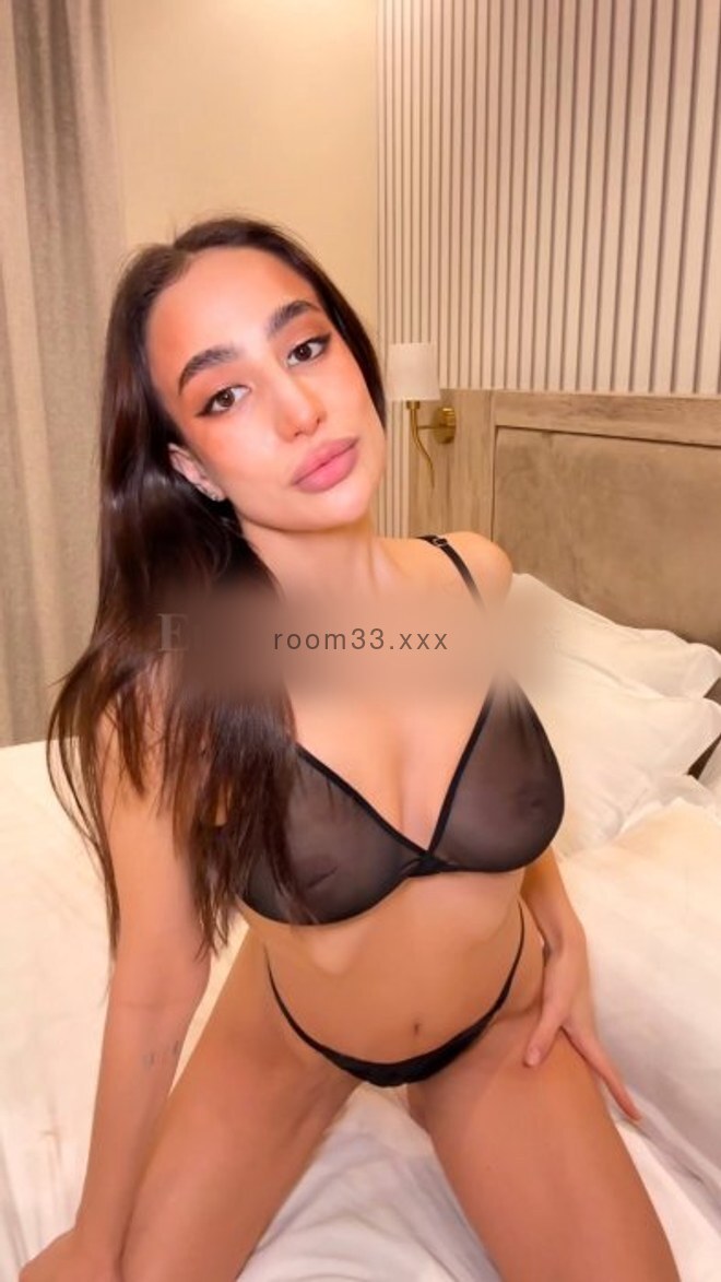 img 2