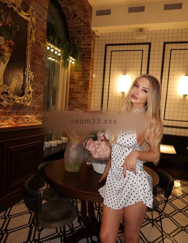 Sophie
