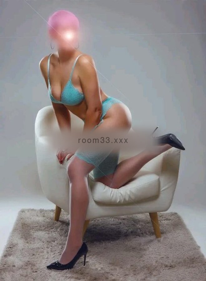img 1