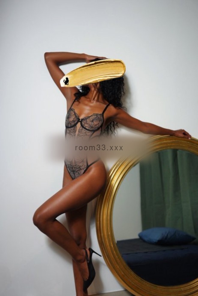 img 1
