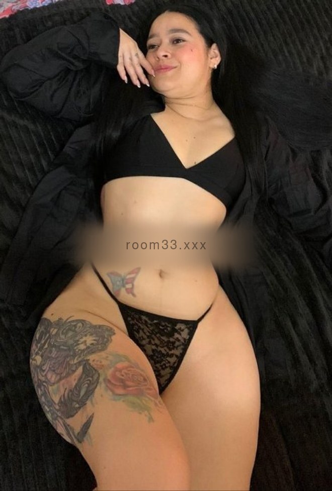 img 1