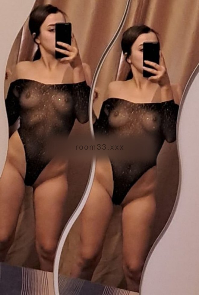 img 1
