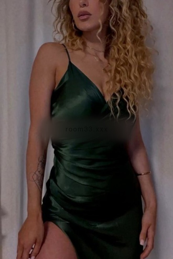 img 2