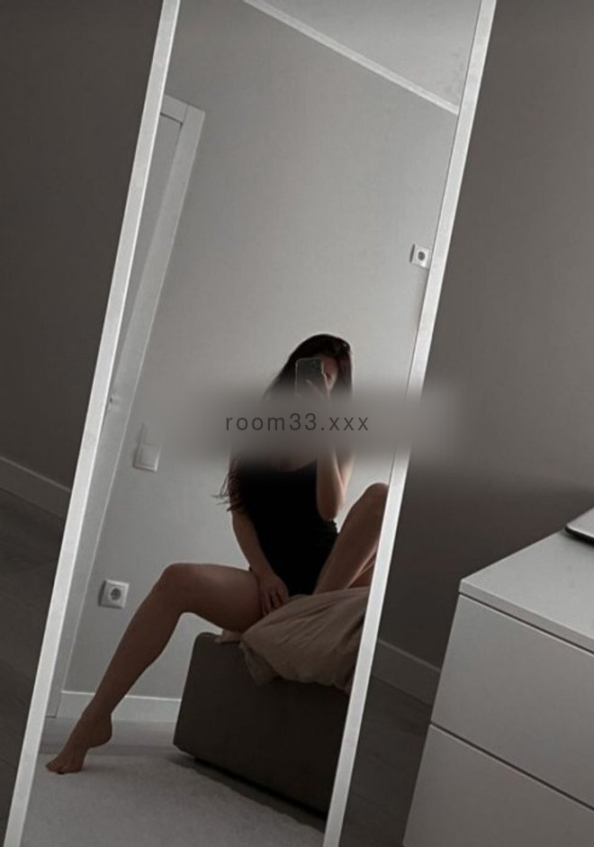 img 2
