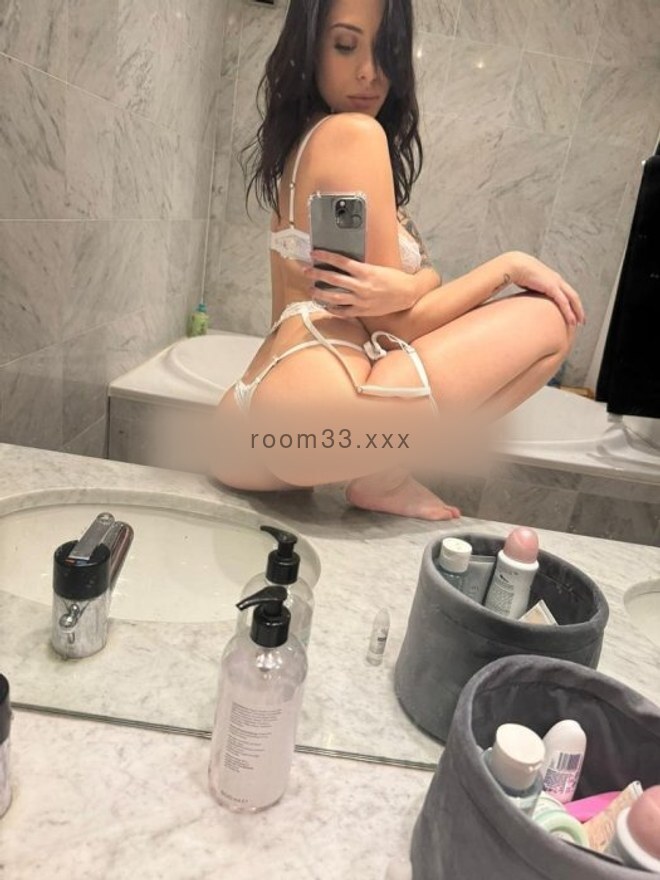 img 2