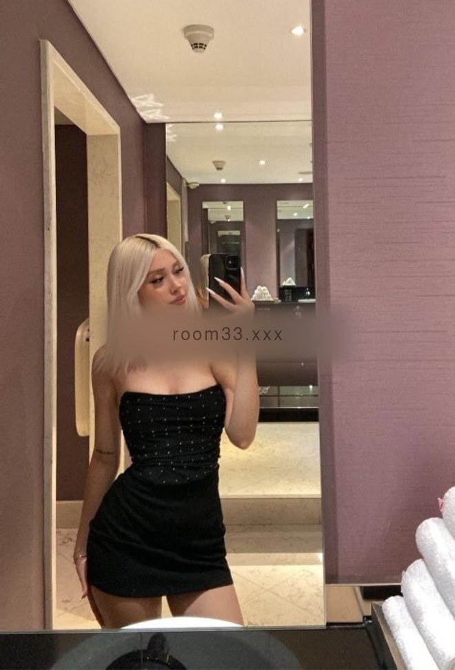 img 3