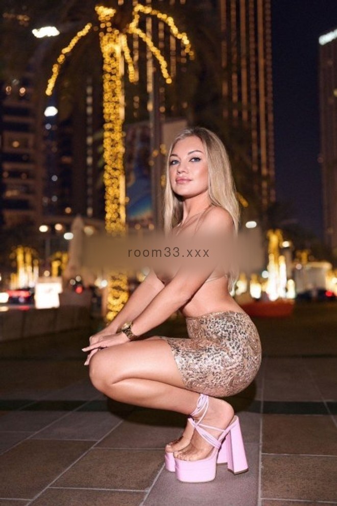 Anastasia