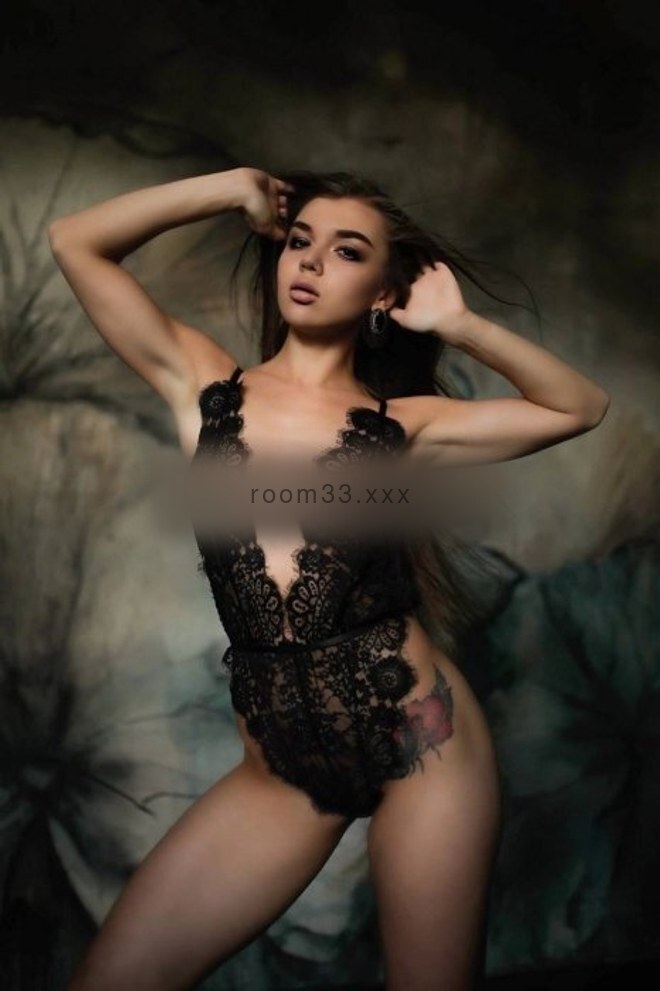 Polina