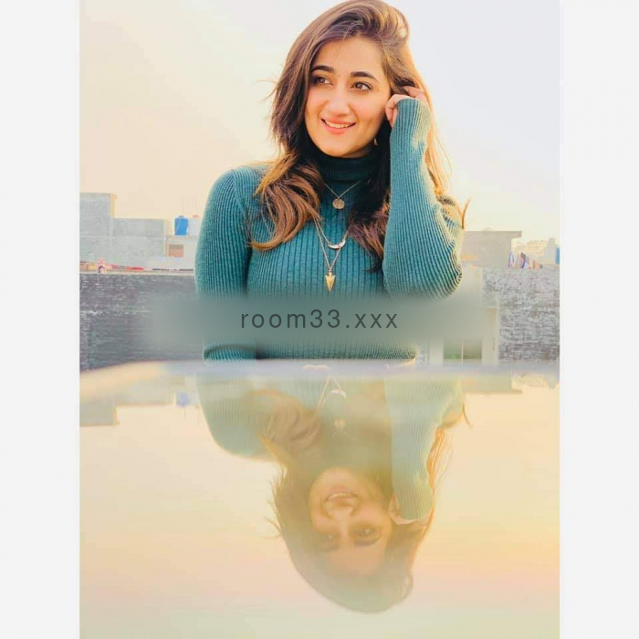 Shruti