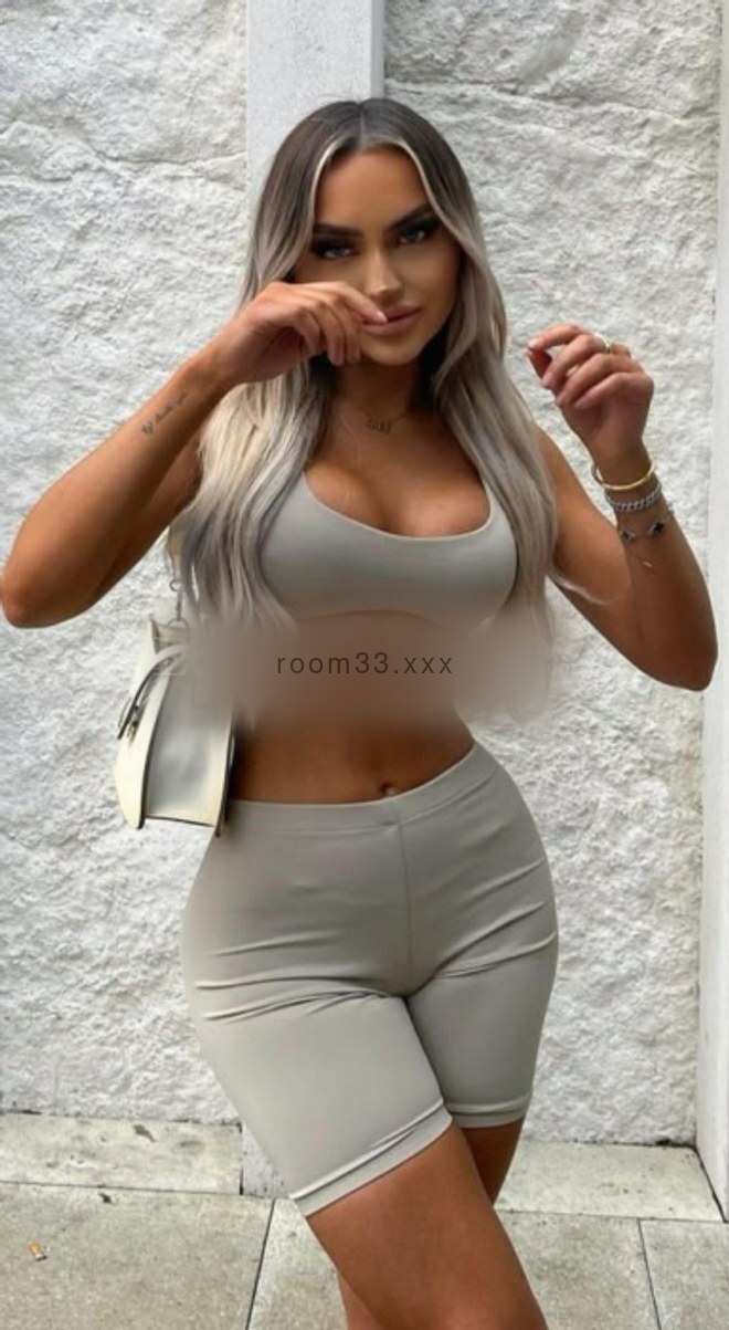 img 2