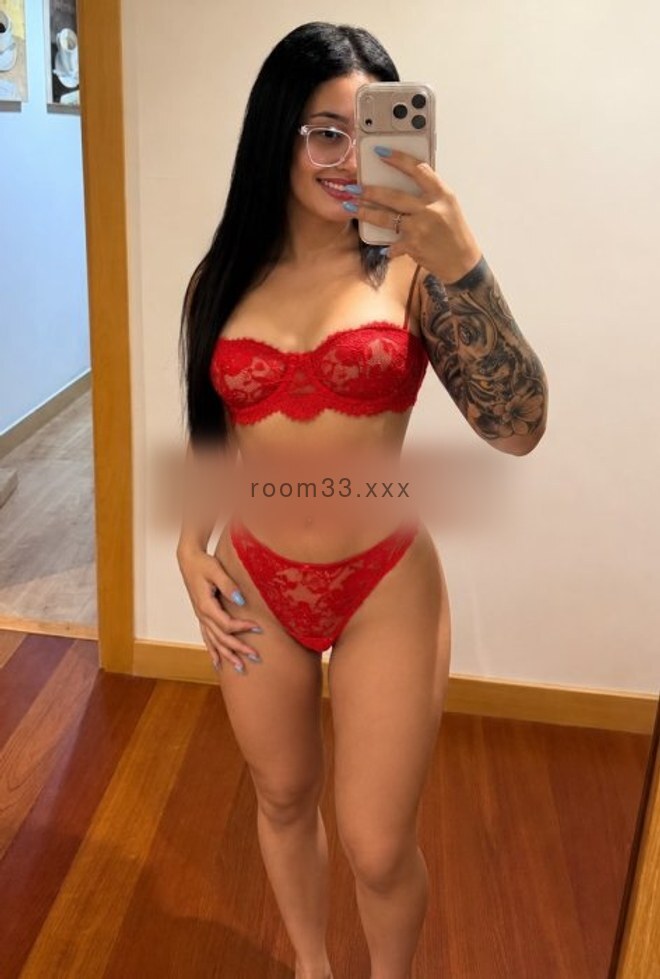 img 1