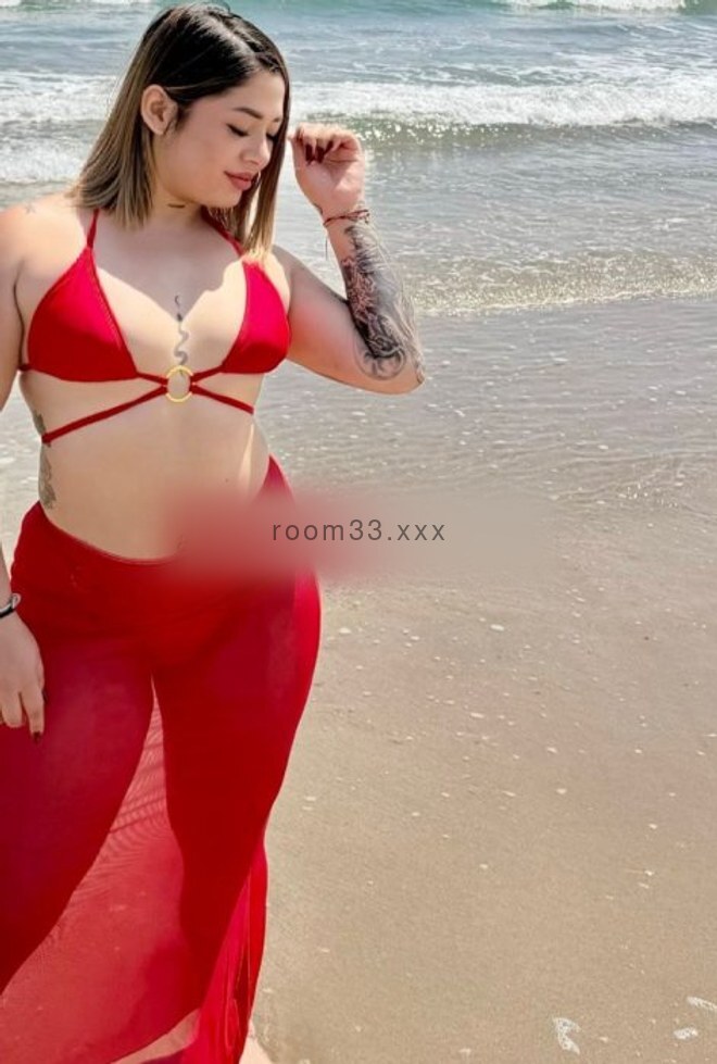 img 1