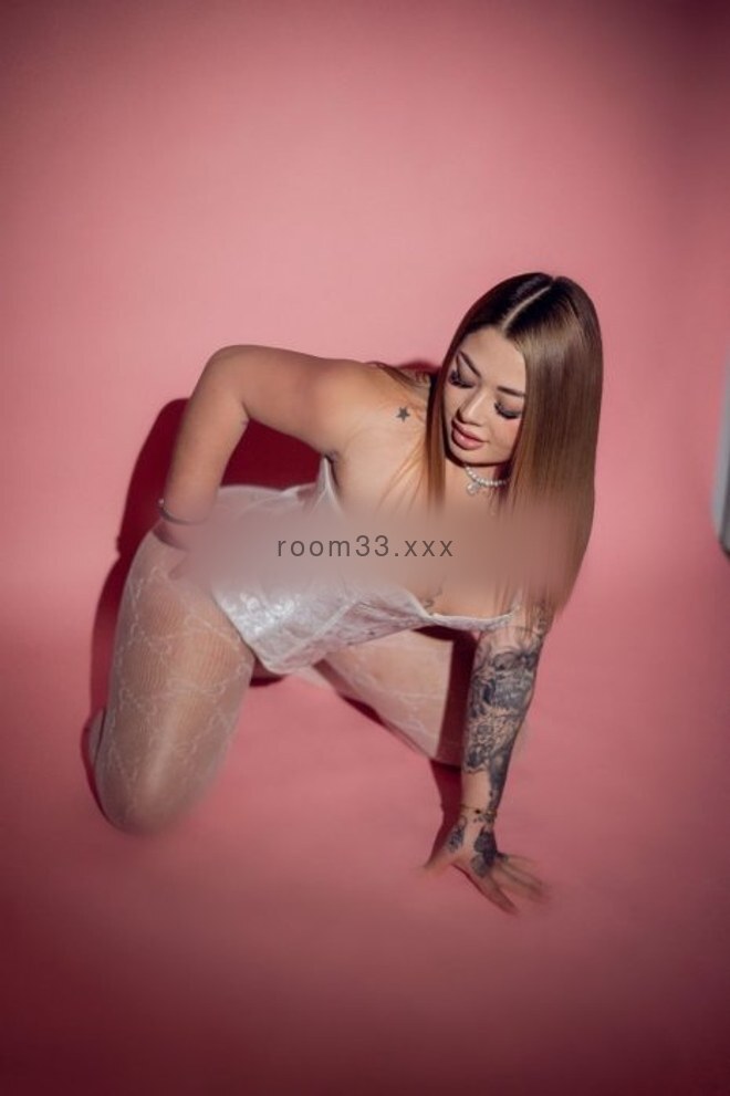 img 2