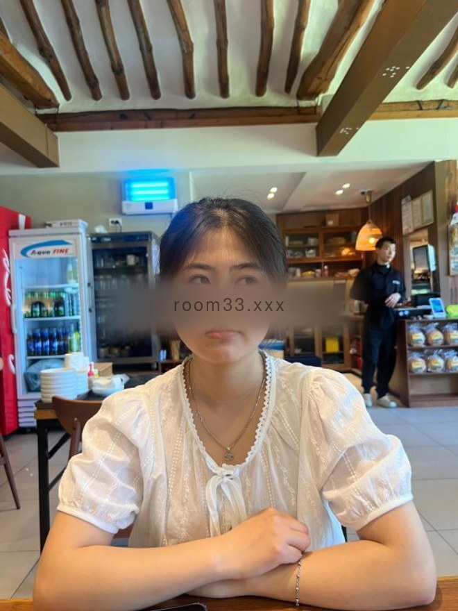 img 2