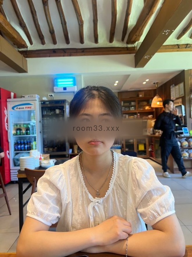 Abaki