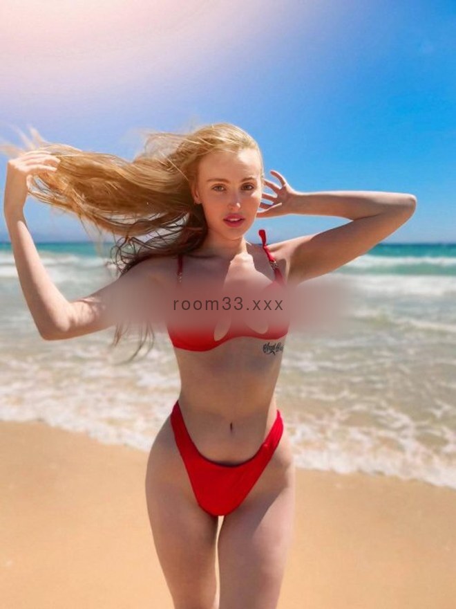 Masha
