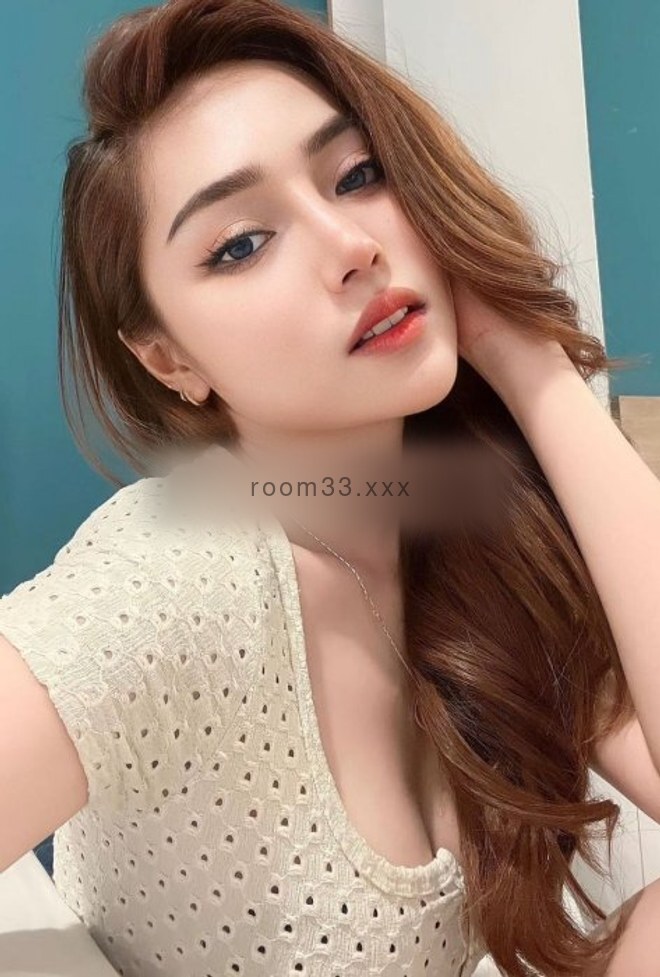 img 1