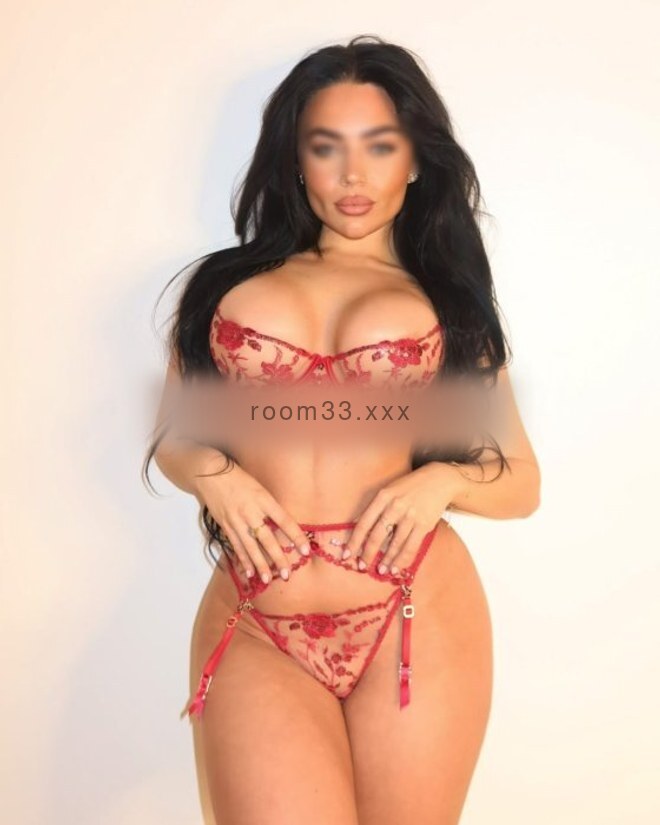 Tahlia