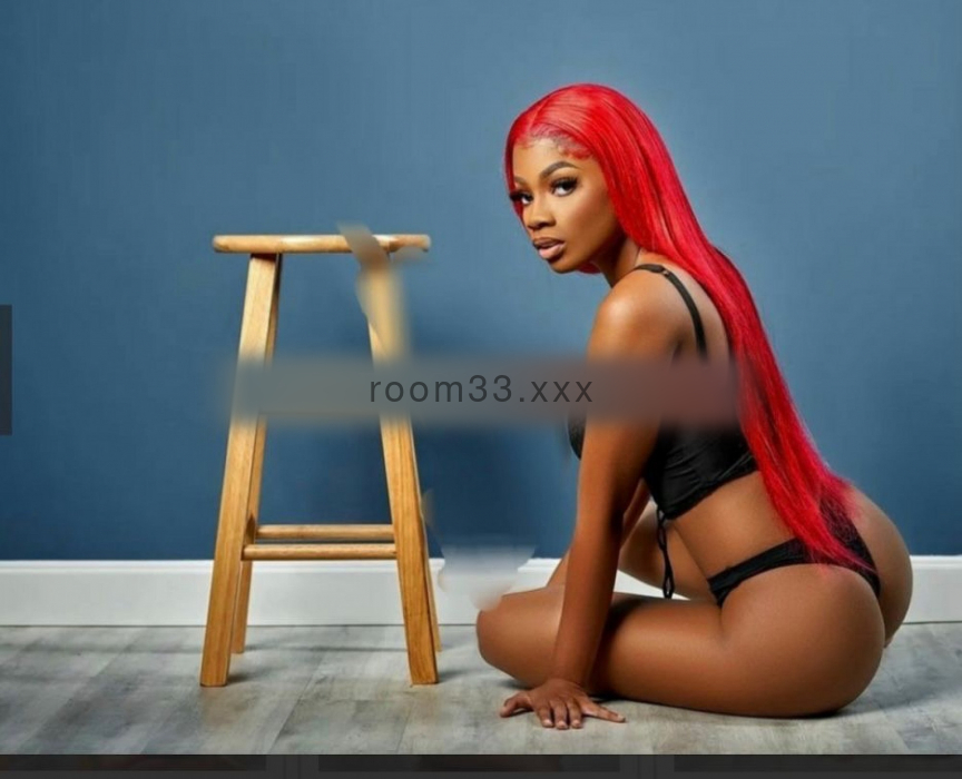 img 2
