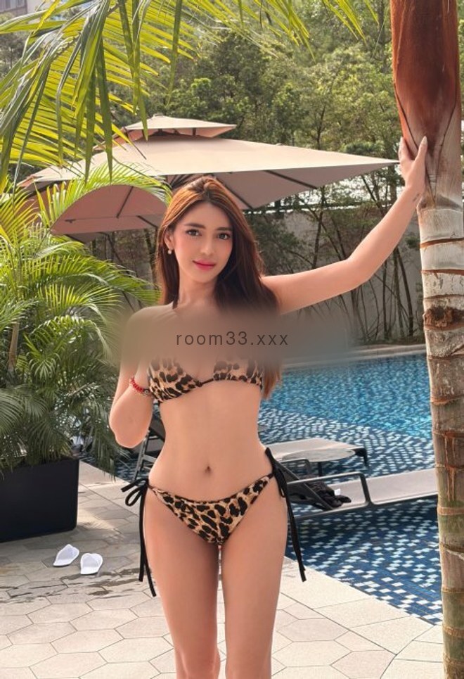 img 3