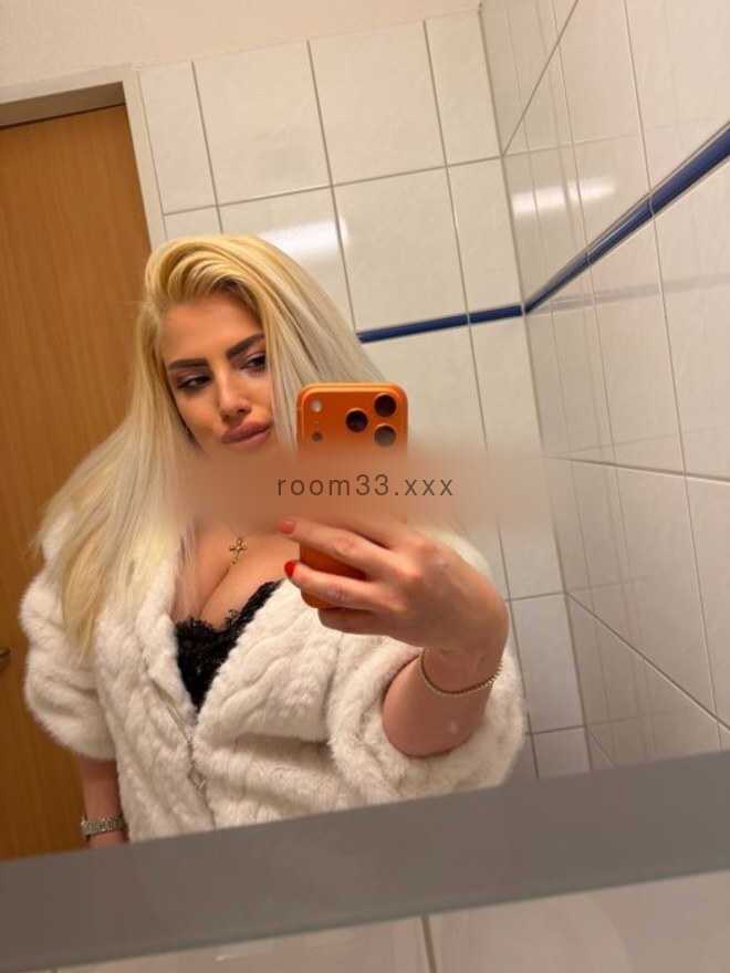Angella