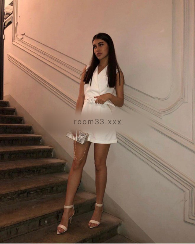 img 2